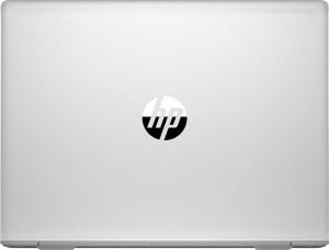 Laptop HP ProBook 430 G6 (5PP50EAR) 6