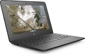 Laptop HP Chromebook 11A G6 (6HL33EAR) 2