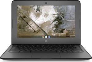 Laptop HP Chromebook 11A G6 (6HL33EAR) 1