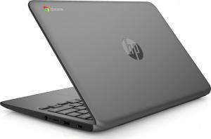 Laptop HP Chromebook 11A G6 (6HL33EAR) 4