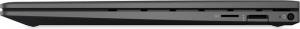 Laptop HP Envy x360 13-ay0001nd (3A043EAR) 5