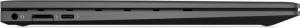 Laptop HP Envy x360 13-ay0001nd (3A043EAR) 6