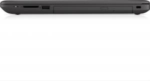 Laptop HP 255 G7 (1B7K2ESR) 5