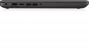 Laptop HP 255 G7 (1B7K2ESR) 6