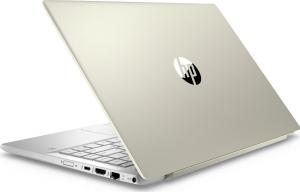 Laptop HP Pavilion 14-ce0821nd (4BA57EAR) 4