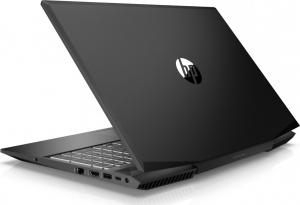 Laptop HP Gaming Pavilion 15-cx0500nd (4EV95EAR) 7
