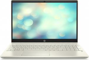 Laptop HP Pavilion 15-cs2075nw (7PW96EA) 2
