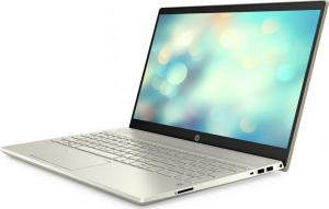 Laptop HP Pavilion 15-cs2075nw (7PW96EA) 3