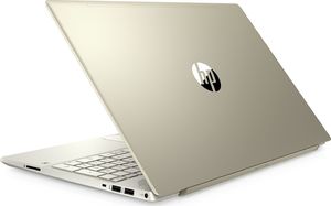 Laptop HP Pavilion 15-cs2075nw (7PW96EA) 4