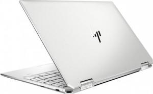 Laptop HP Spectre x360 13-aw0110nd (8AQ66EAR) 3