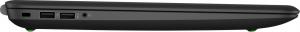 Laptop HP Pavilion 15-bc507nc (8PU63EAR) 6