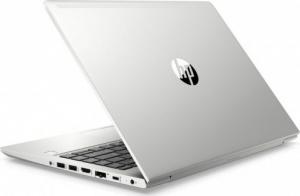 Laptop HP ProBook 440 G7 (8VU03EAR) 4