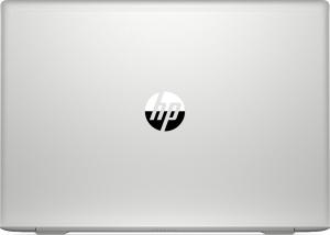 Laptop HP ProBook 450 G7 (8MH54EAR) 4