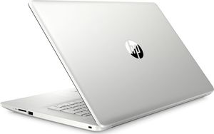 Laptop HP 17-ca2001nh (1F7E6EAR) 2
