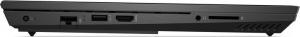 Laptop HP Omen 15-ek0003nc (1X2E5EAR) 5