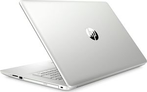 Laptop HP 17-By3053cl (1G136UAR) 2