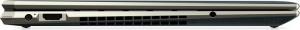 Laptop HP Spectre x360 15-eb0100nd (3L491EAR) 7