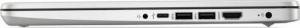 Laptop HP 14s-dq1953nd (1C4G9EAR) 5