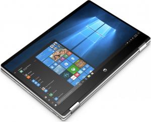 Laptop HP Pavilion x360 15-dq1956nd (1C4M5EAR) 3