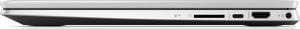 Laptop HP Pavilion x360 15-dq1956nd (1C4M5EAR) 6