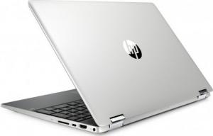 Laptop HP Pavilion x360 15-dq1300nd (1E0U2EAR) 4