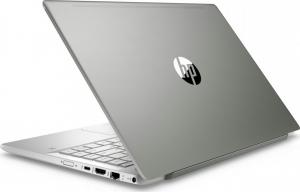 Laptop HP Pavilion 14-ce3550nd (1F9A0EAR) 4