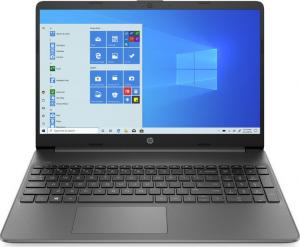 Laptop HP 15s-eq1710nd (1E6V0EAR) 1