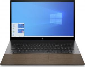 Laptop HP Envy 17-cg0555nd (20S95EAR) 3