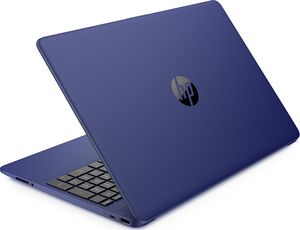 Laptop HP 15s-fq1082nw (238G3EA) 1