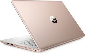 Laptop HP 17-by3006cy (1A1M5UAR) 2