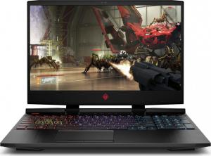 Laptop HP Omen 15-dc0003nc (4KF54EAR) 4