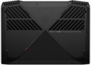 Laptop HP Omen 15-dc0003nc (4KF54EAR) 6