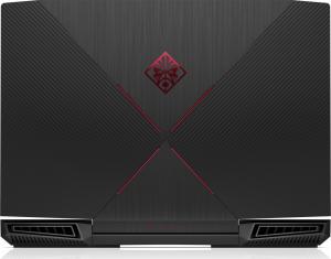 Laptop HP Omen 17-an120nv (4PL16EAR) 4