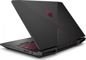 Laptop HP Omen 17-an120nv (4PL16EAR) 5