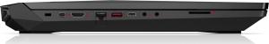 Laptop HP Omen 17-an120nv (4PL16EAR) 6