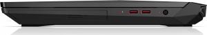 Laptop HP Omen 17-an120nv (4PL16EAR) 7