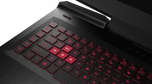 Laptop HP Omen 17-an120nv (4PL16EAR) 8