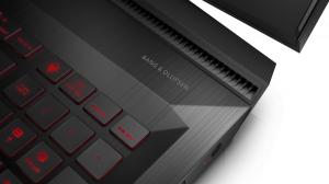 Laptop HP Omen 17-an120nv (4PL16EAR) 9