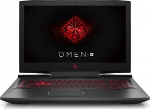 Laptop HP Omen 17-an120nv (4PL16EAR) 2