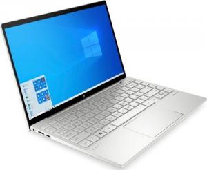 Laptop HP Envy 13-ah1125nd (4XJ60EAR) 3