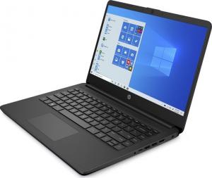 Laptop HP 14s-dq1730nd (1E1X0EAR) 3