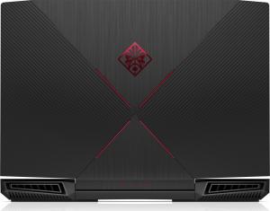 Laptop HP Omen 17-an194nd (4AZ60EAR) 4