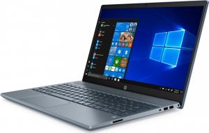 Laptop HP Pavilion 15-cw1028nv (9QV42EAR) 3