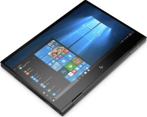 Laptop HP Envy x360 15-ds0019nn (104G8EAR) 3