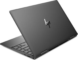 Laptop HP Envy x360 13-ay0008na (2S897EAR) 1