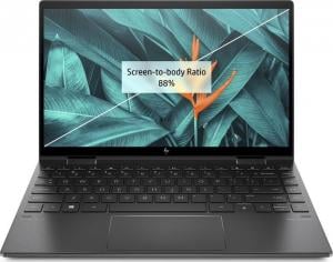 Laptop HP Envy x360 13-ay0008na (2S897EAR) 4