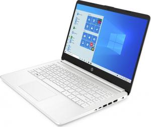 Laptop HP 14-dq0002dx (20J08UA) 3