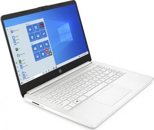 Laptop HP 14-dq0002dx (20J08UA) 4