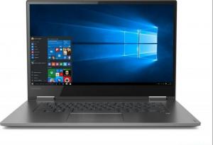 Laptop Lenovo Yoga 730-15IWL (81JS007UMH) 1
