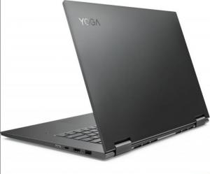 Laptop Lenovo Yoga 730-15IWL (81JS007UMH) 3